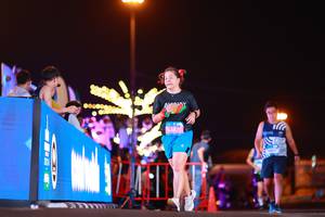 BIB: 
                            <button type="button" onclick="openModal(23011904)" class="btn btn-primary btn-sm float-right btn-popup" data-toggle="modal" data-target=".modal-high-quality">
                        <i class="fas fa-shopping-cart"></i> Add to Cart
                    </button>
                                            <button type="button" onclick="isThisMe(23011904, true)" class="btn btn-success btn-sm float-right btn-popup btn-isme hidden" data-toggle="tooltip" data-placement="bottom" title="นี่คือรูปของคุณใช่ไหม คลิกที่นี่เพื่อเอาเข้าอัลบั้ม">
                        <i class="fas fa-plus"></i> Add to album
                    </button>
                    <button type="button" onclick="isThisMe(23011904, false)" class="btn btn-warning btn-sm float-right btn-popup btn-isnotme hidden">
                        <i class="fas fa-ban"></i> Remove from album
                    </button>